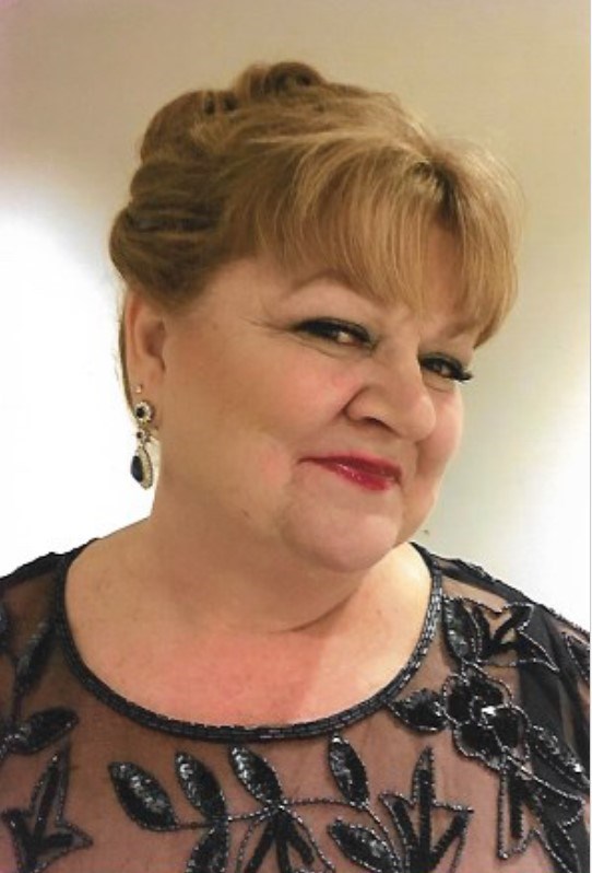 Obituary of Ann Elizabeth Kilpatrick