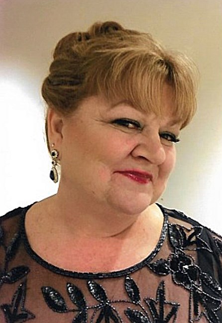 Obituary of Ann Elizabeth Kilpatrick