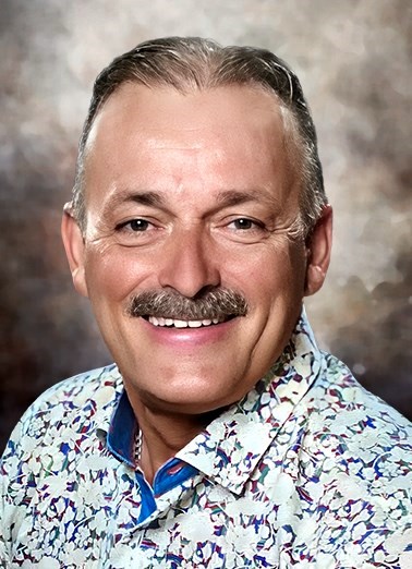 Avis de décès de Gilles Daigle