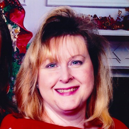Cheryl lynn bowers