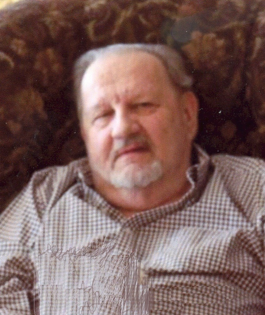 Joseph Johnson Obituary Pelham, AL