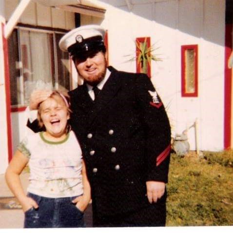 Obituary of Thomas Richard Cain, SR