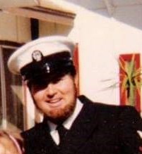 Obituary of Thomas Richard Cain, SR