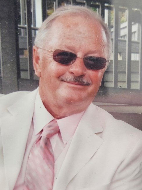 Obituary of Michael Allen Dudley