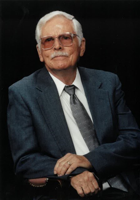 Obituary of Thomas Jacob Lent