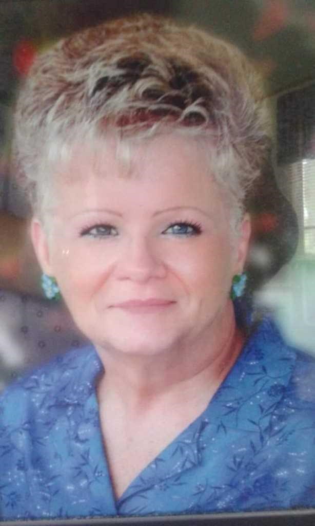 Sheila Gay Cheatham Obituary Mobile, AL