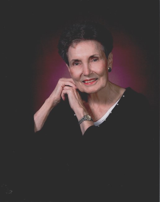 Obituary of Essie M. Dittlinger