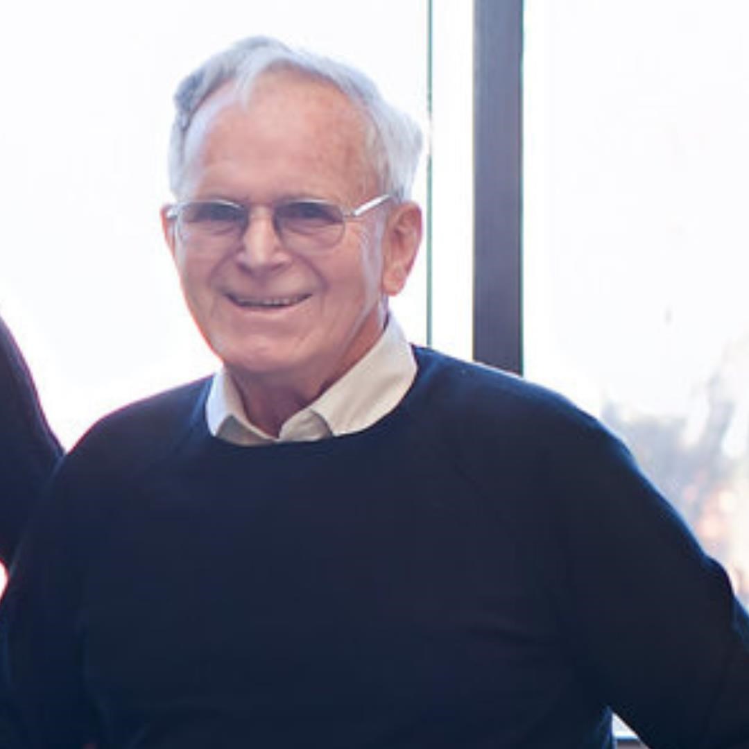 Bruce Lincoln Hollister Obituary Tigard OR