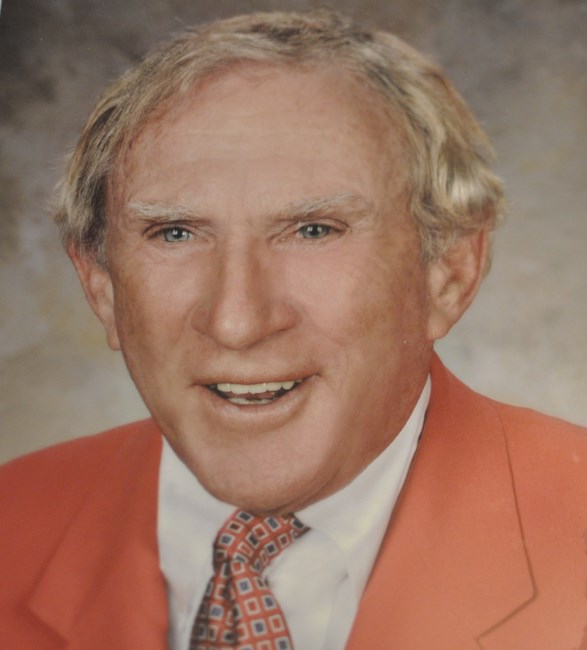 Francis Fran Joseph Crimmins Obituary South Dennis, MA