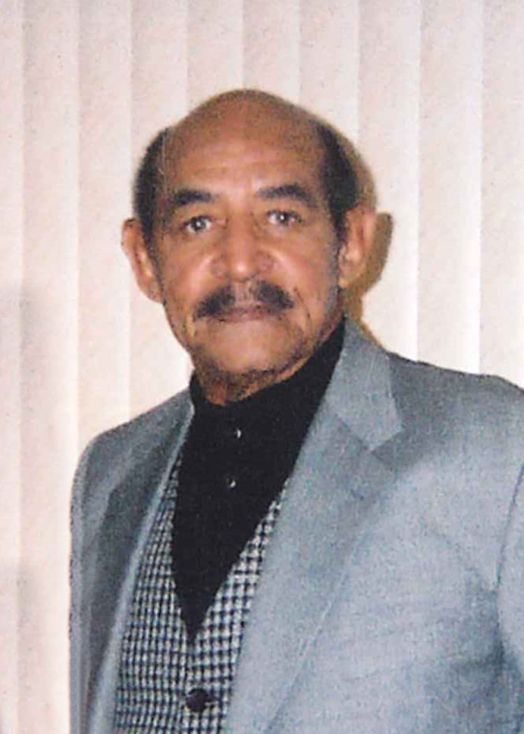 Obituario de Mr. Thurman "Sunny" King, Sr.
