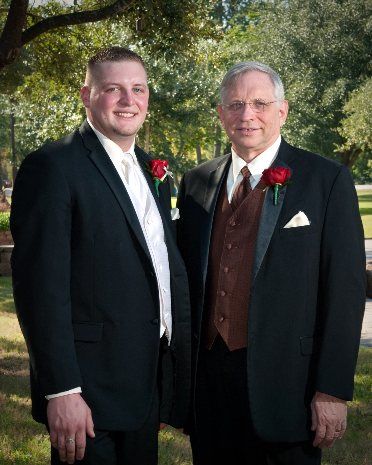 Obituary of Gary Lynn Eilers