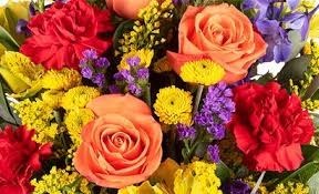 Obituary of Leland Alexander Hersh