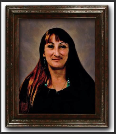 Obituary of Clara Elizabeth Torres