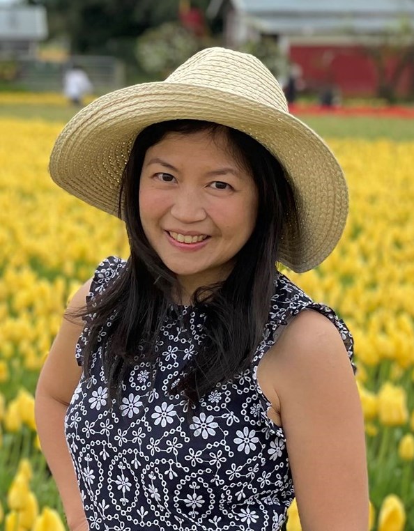 Kwanpast ThanshawhasInklab Obituary Yakima, WA