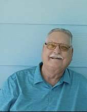 Obituary of Christopher Robert Lynch, Sr.