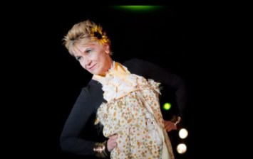 Obituary of Betty A. Landergott