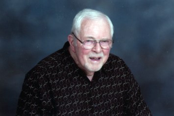 Obituary of S. Lee Ingram