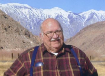 Obituary of Gary Van Durbin