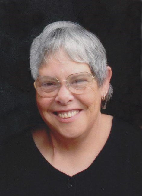 Obituary of Cheryl M. Matles