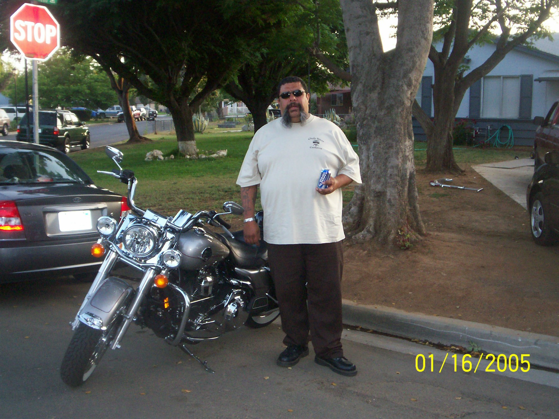 Obituary of Isidro C. De Leon