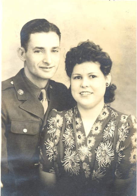 Avis de décès de Lawrence Scott Lynch