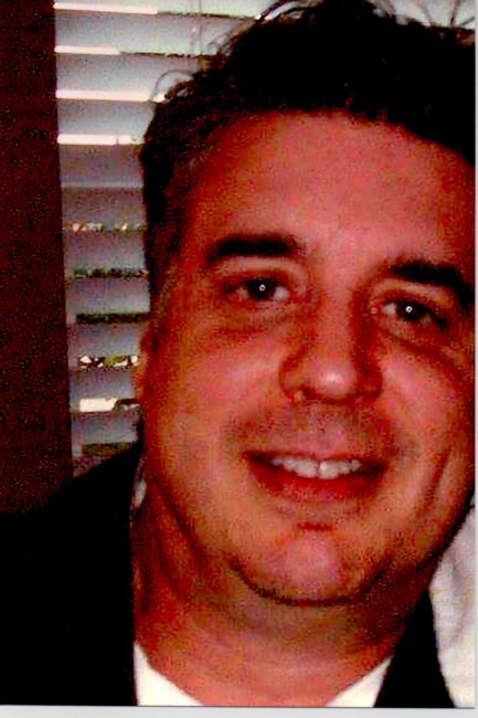 Obituary of Troy D Grace