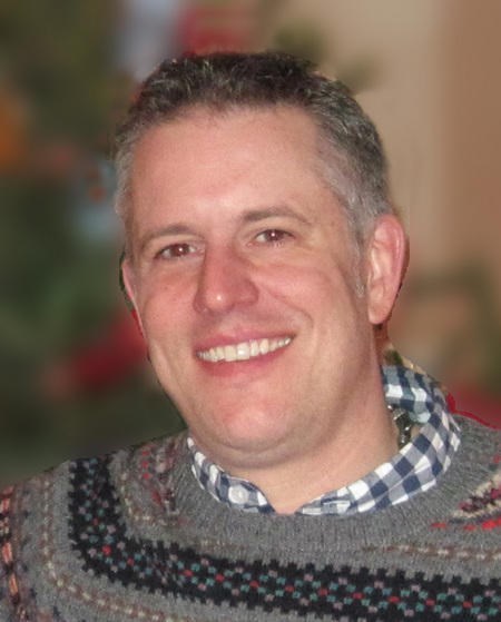 Obituario de Michael Lorenzo