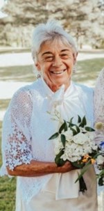 Julie Young