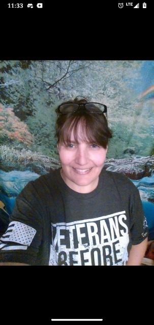 Obituary of Dianna Lynn Haulk-Edgerly