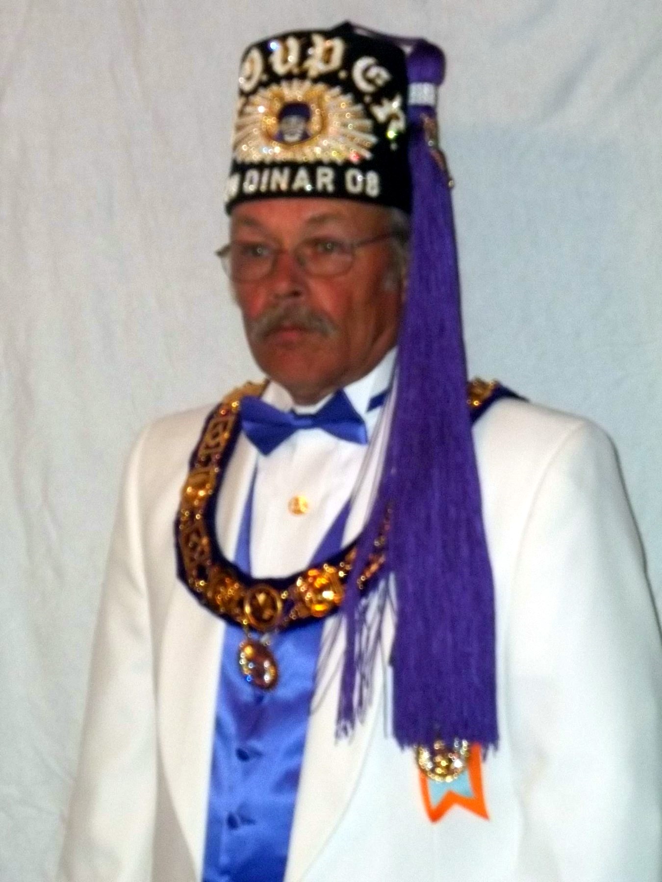 Baker Obituary Anniston, AL