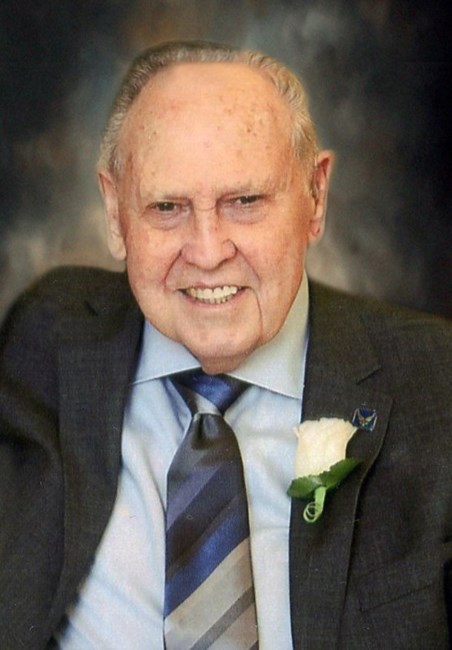 Obituary of Wayne Lee Hudson