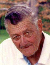 Obituary of Samuel Robert Reid