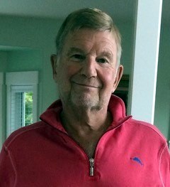 Obituary of William Lyndon Stone