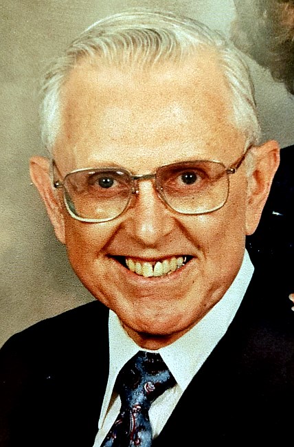 Obituary of Lt. Col. John Stanley Polickoski, US Army (ret)