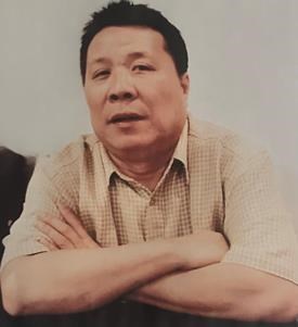 Obituary of Daniel Bui