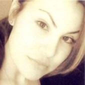 Obituary of Rebecca Marie Hernandez