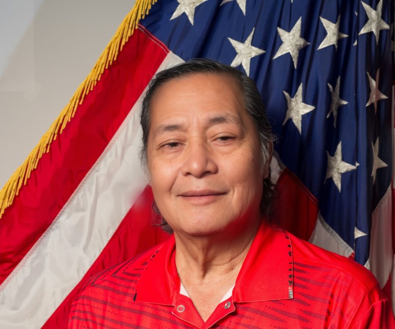 Obituary of Emil Ulep Paguirigan