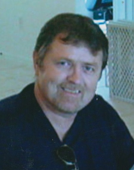 Obituary of Rick Rick Nichols