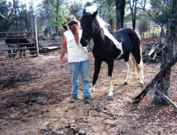 Obituary of Randy Wayne Franklin