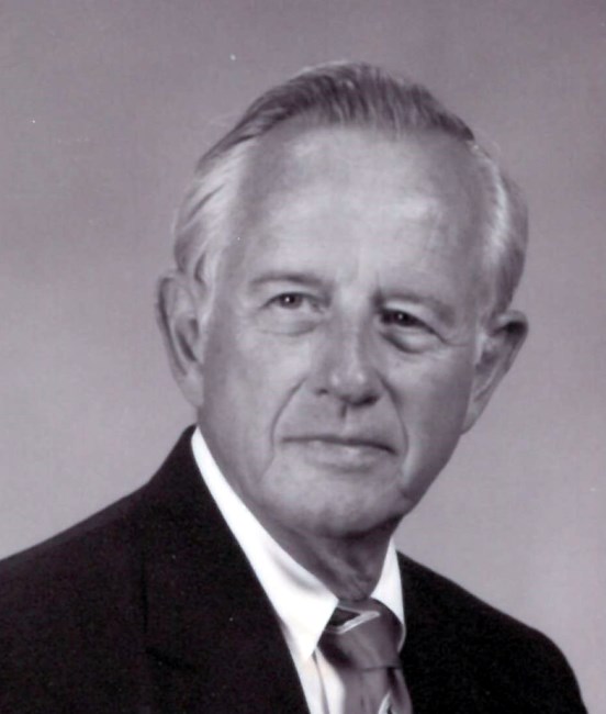 Obituario de Freeman Randolph Jones