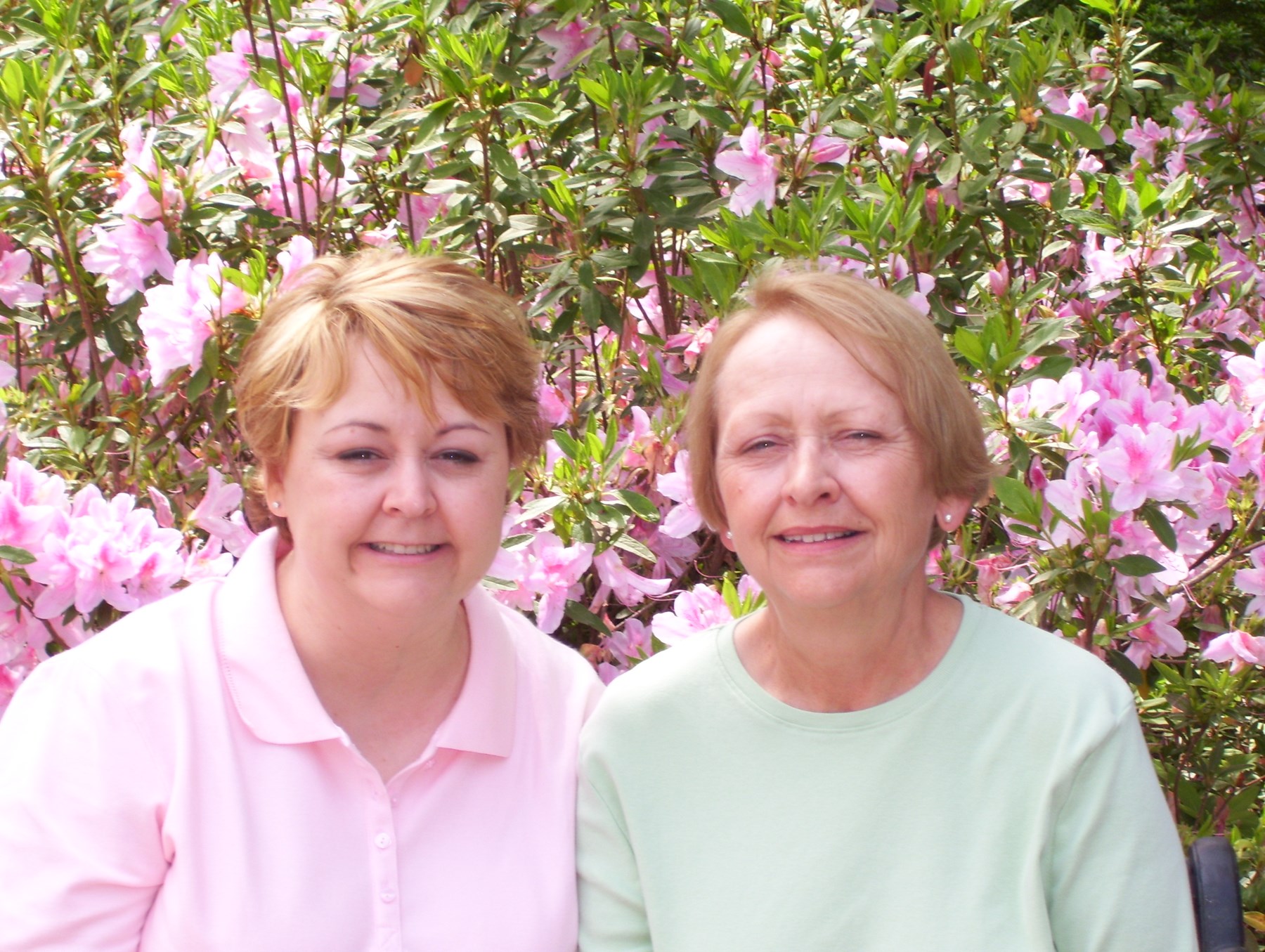 Obituary of Karen Marie Wall