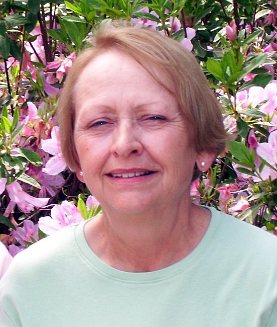 Obituary of Karen Marie Wall