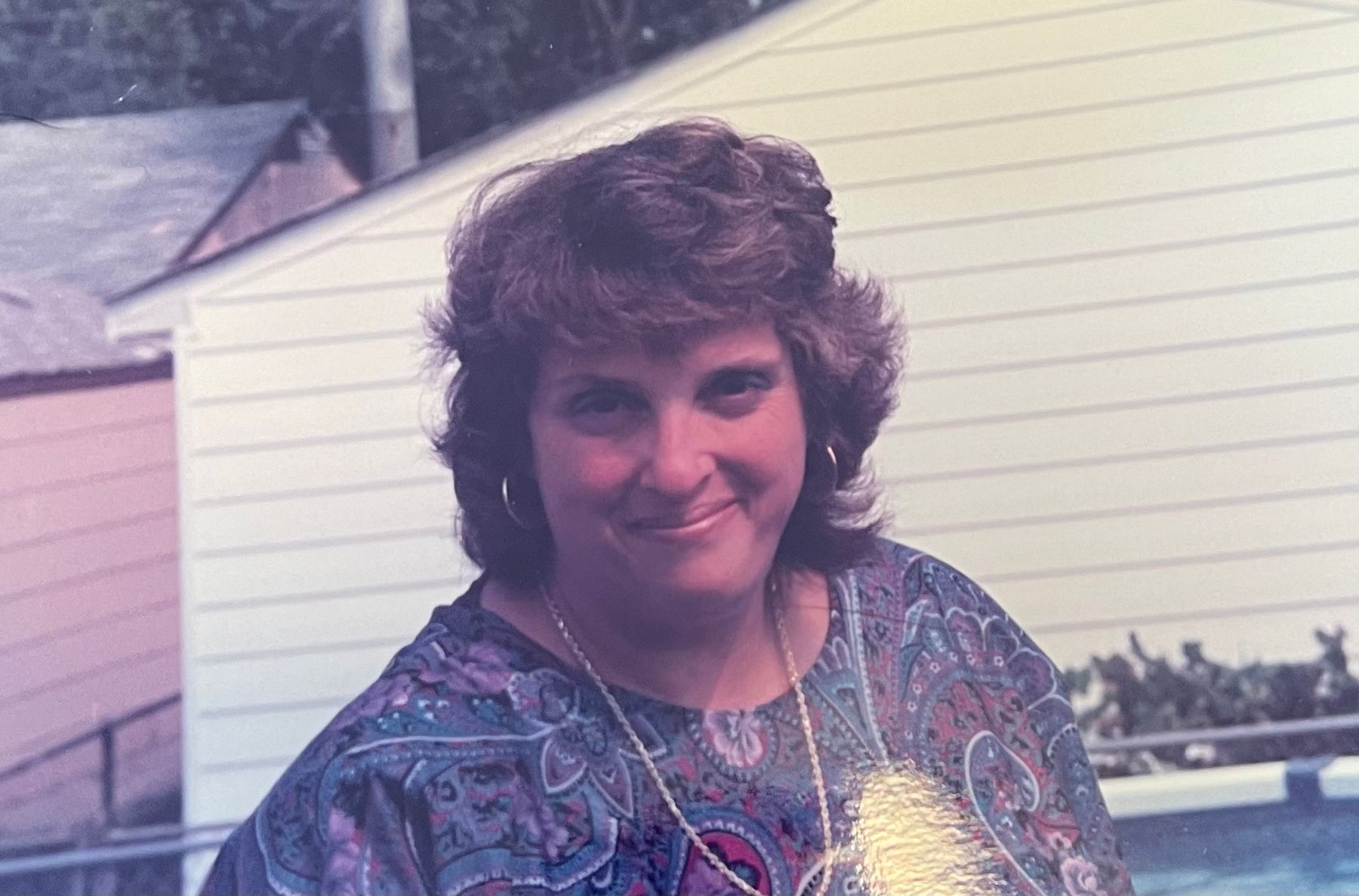 Obituary of Linda Keffer