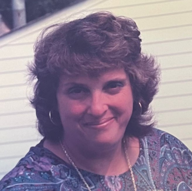 Obituary of Linda Keffer