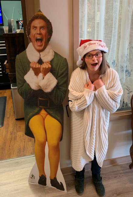 Obituary of Aubree Anne Wells