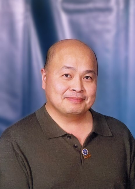 Obituary of Wai Hung Huey