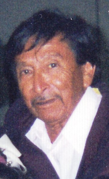 Obituary of Arturo "La Perica" Velasquez-Perez
