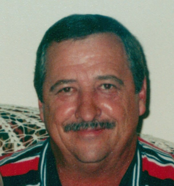 Obituary of Jim Ensley O'Dell