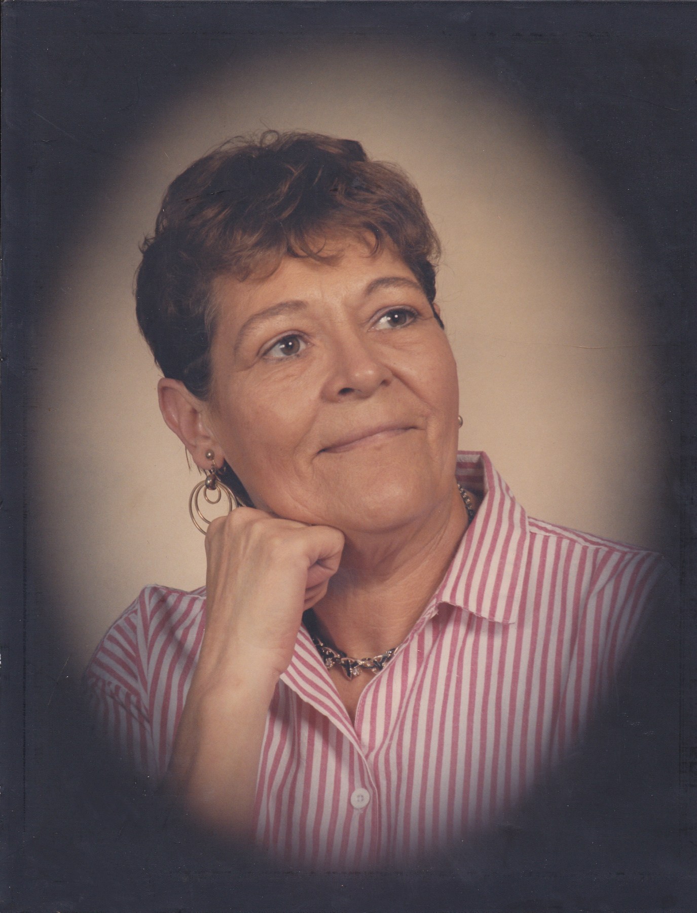 Nina E. Leonard Obituary - Surprise, AZ