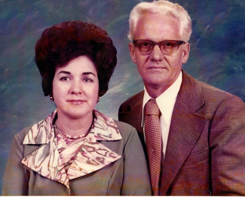 Obituary of Jessie "Junior" Putman, Jr